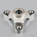 /msite/products/detail/productid/68272490/id/1623444.html